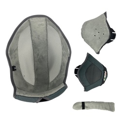 Kit CGM Interiores