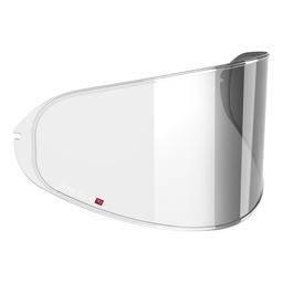 Lente CGM Antivaho Pinlock 70 Fotocromática
