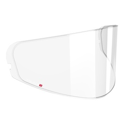 Lente CGM Antivaho Pinlock 70 Transparente