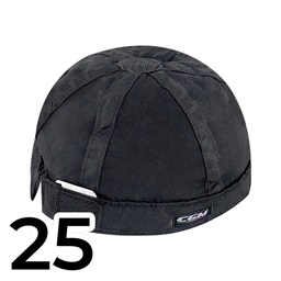 Verdugo CGM A03 Negro