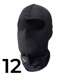 Sotocasco CGM A13 Summer Negro