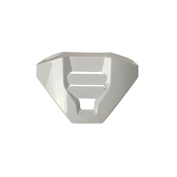 Recambio CGM Extractor de Aire Trasero