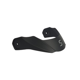 Visera CGM