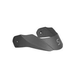 Visera CGM