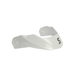Visera CGM