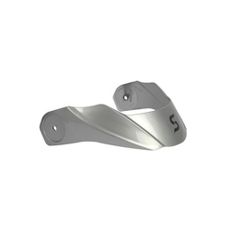 Visera CGM