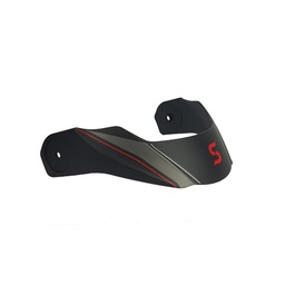 Visera CGM