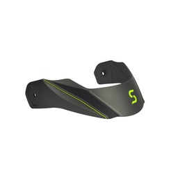 Visera CGM