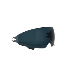 Pantalla CGM Interna Ahumada 65%