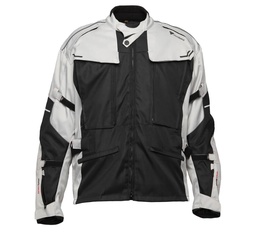 Chaqueta Modeka Mando