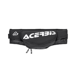 Riñonera Acerbis Ram Negro