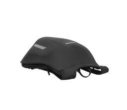 Mochila Acerbis P-Eva 31 Lt Negro