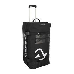 Bolsa Acerbis X-Trip Logo 105 Lt Negro
