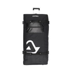 Bolsa Acerbis X-Moto Logo 190 Lt Negro
