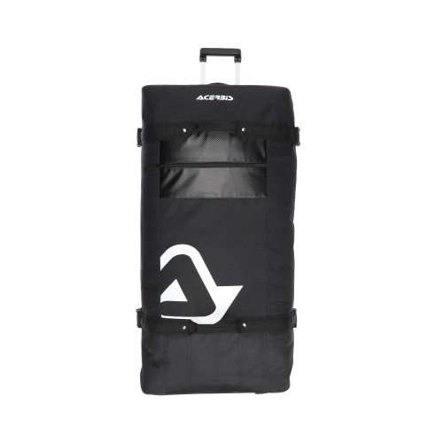 Acerbis en outlet - OutletBiker