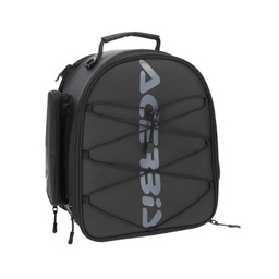 Bolsa Acerbis Negro