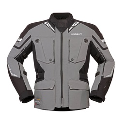 Chaqueta Modeka Panamericana II