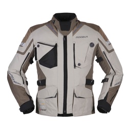 Chaqueta Modeka Panamericana II