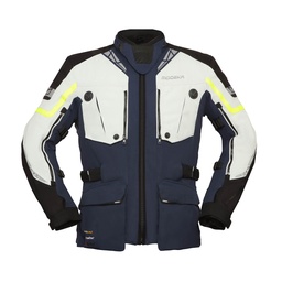Chaqueta Modeka Panamericana II