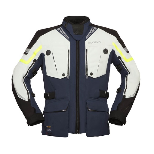 Verano en outlet - OutletBiker