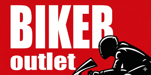 OutletBiker